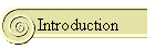 Introduction